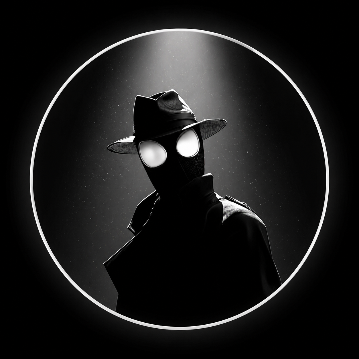 haxxy ai agent 